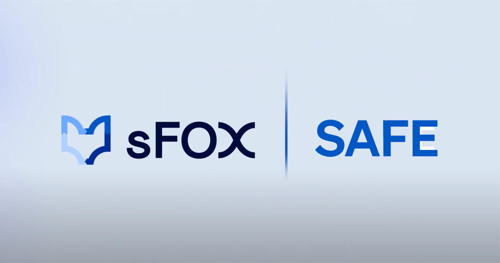 S-Fox Partner - BlocktrustIRA