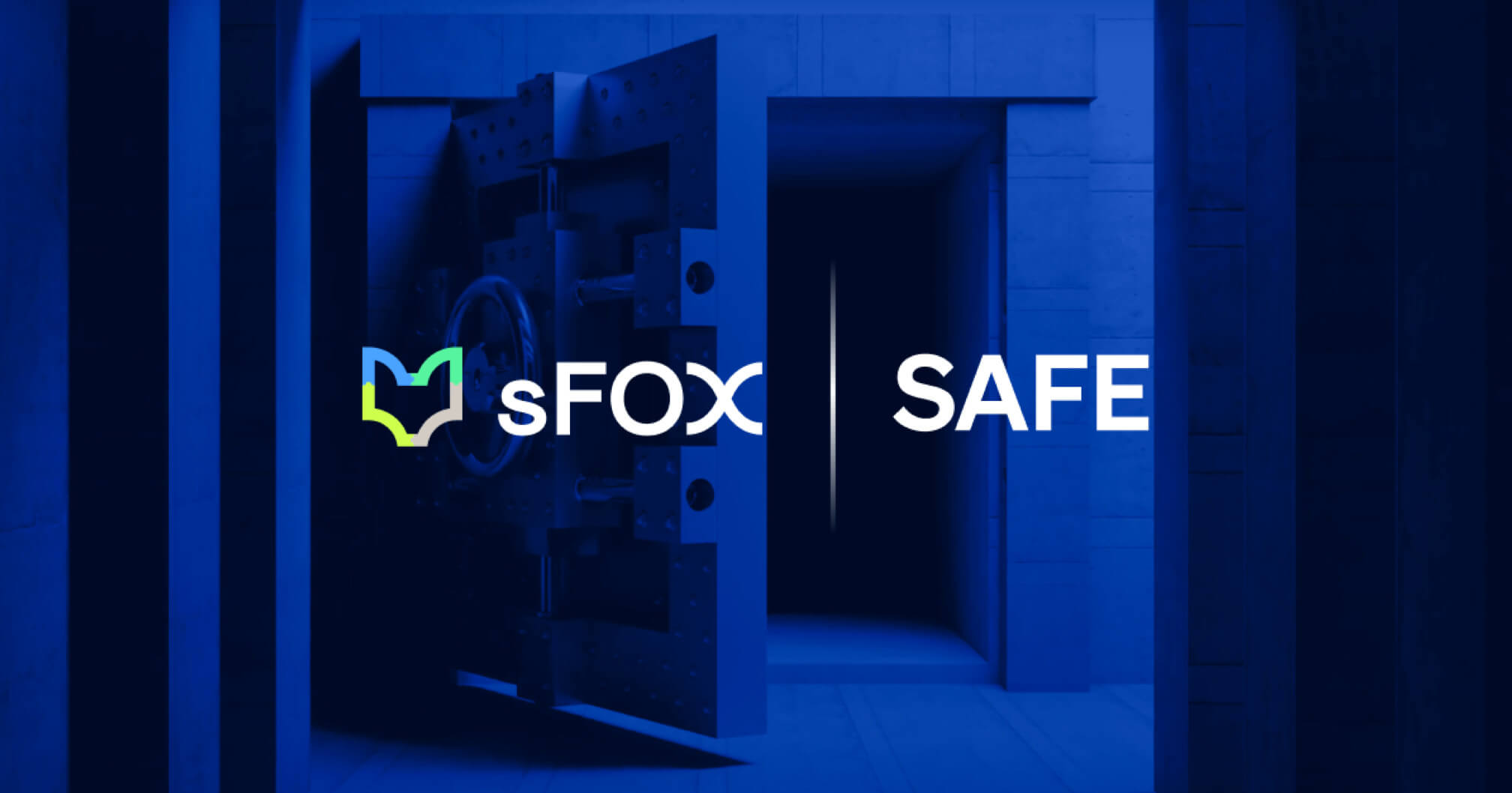 Safe crypto investments (95) foto