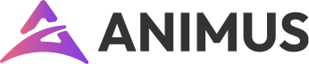 animus-logo@2x