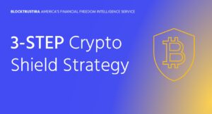 3-Step_Crypto-BlogHero-17-9-25
