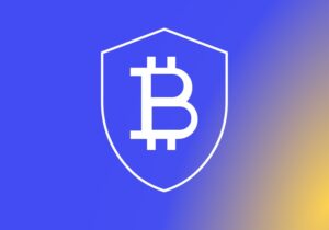3-Step_Crypto-BlogThumbnail-17-9-25