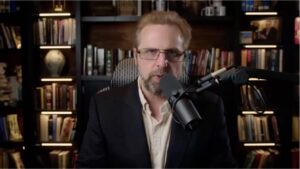 img-Turley-player-video