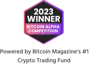 powered-by-bitcoin-magazine-s-1@2x