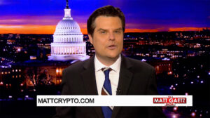 gaetz-video-ad-cover