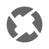 ZRX