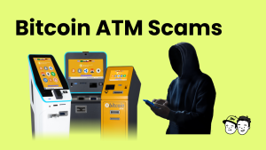 66f987ca97e139950d15a59c_social – bitcoin ATM scams (1)