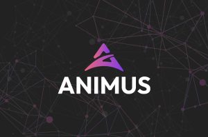 Animus_FeaturedImage