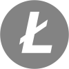 LTC