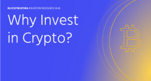 Why_Invest_in_Crypto?-Hero