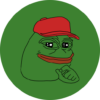 PEPE