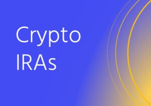 Crypto_IRAs-Thumbnail