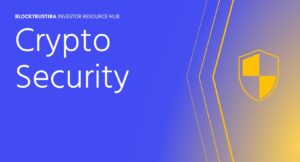 Crypto_Security-Hero