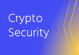 Crypto_Security-Thumbnail